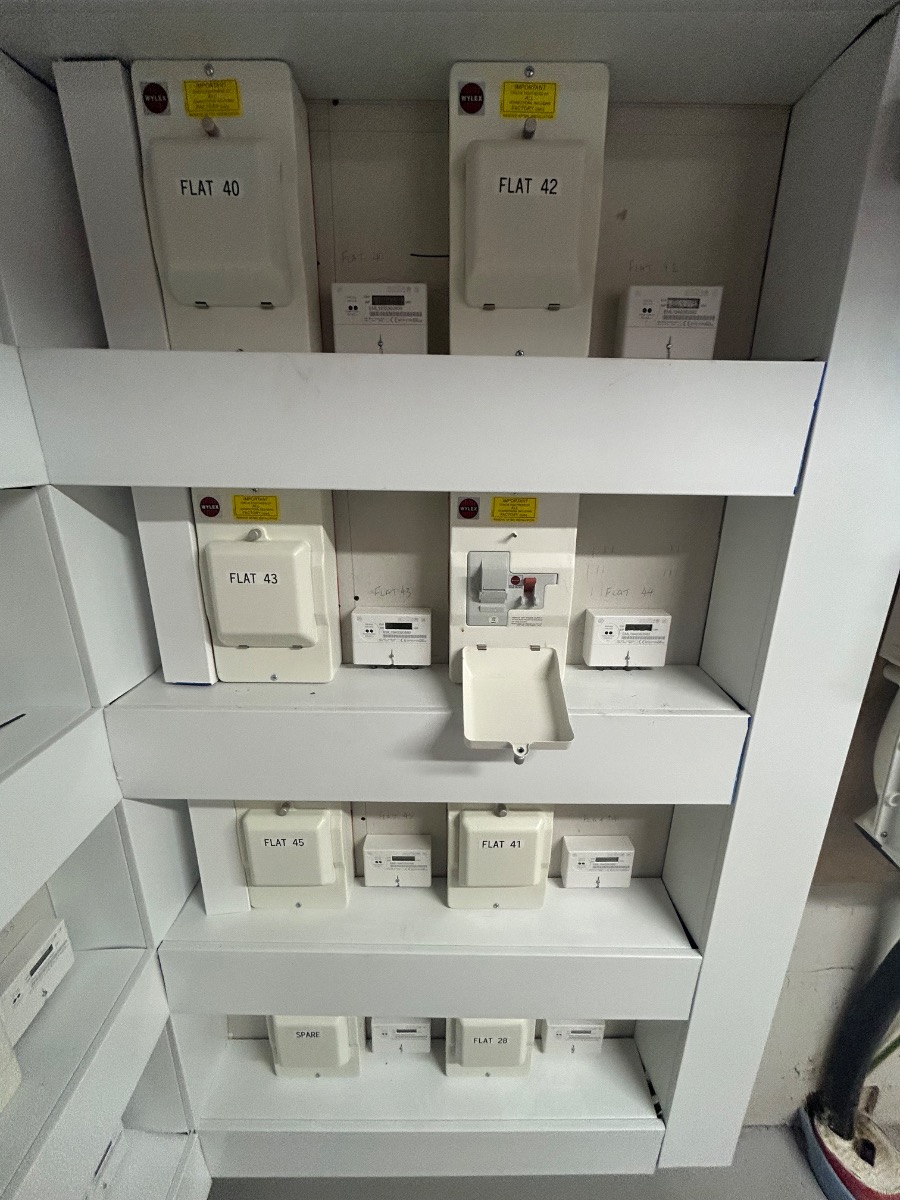 Electrician: Image 9